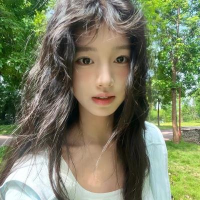 穿书自救指南第一季