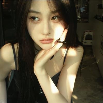 蝙蝠女侠第二季