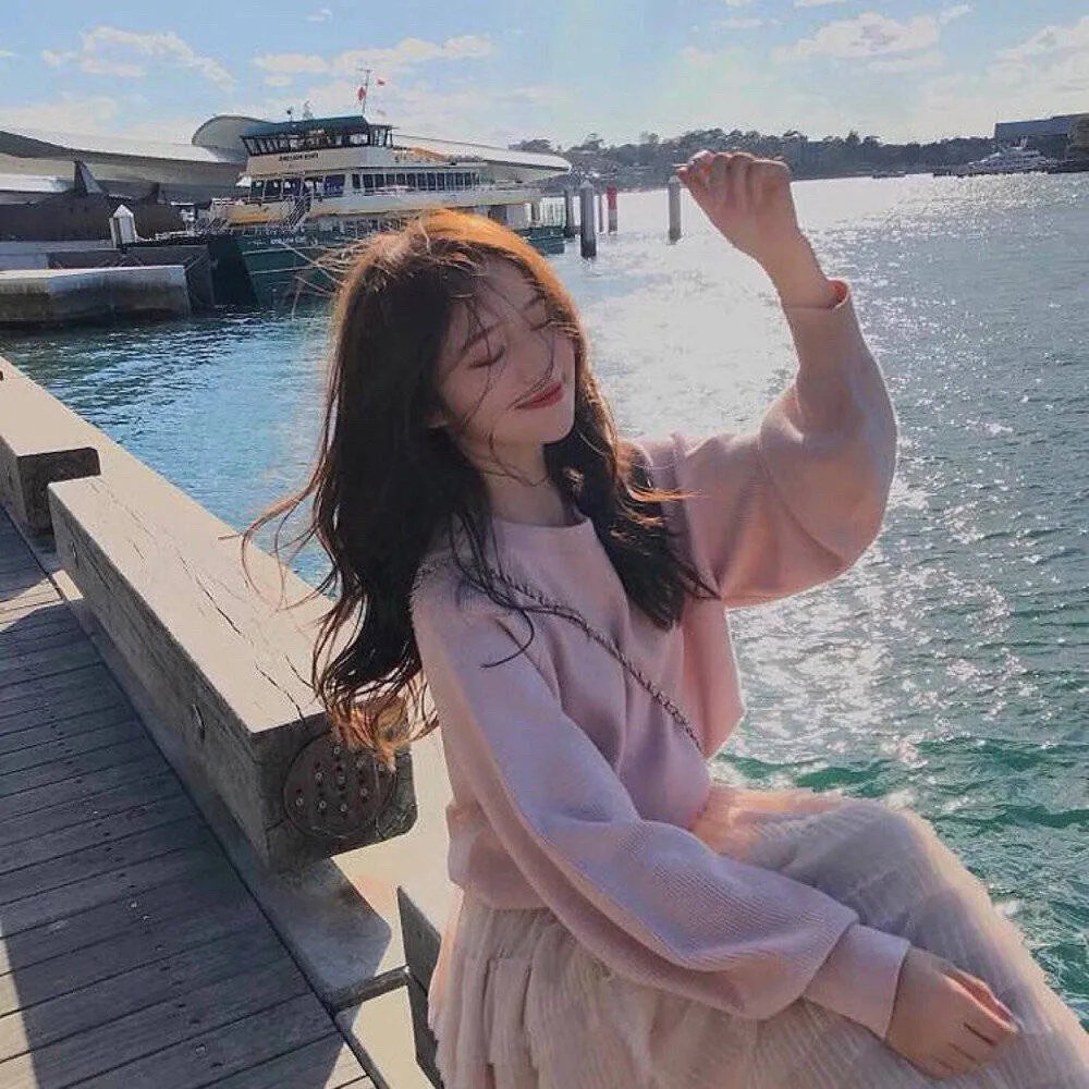 东京无印女子物语