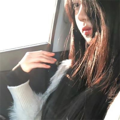 圣斗士星矢真人版