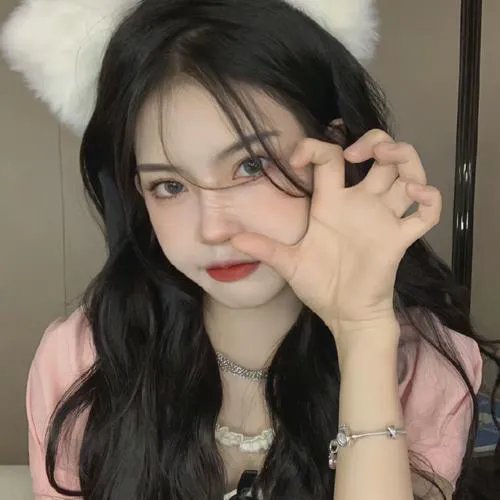 妈咪别走帅气爸比请签收