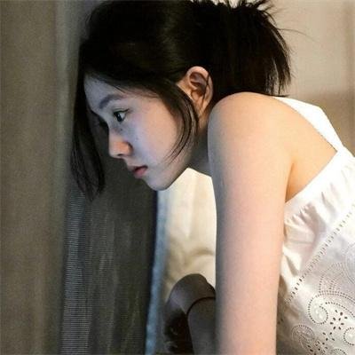星星