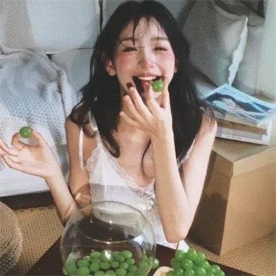 冰封战士
