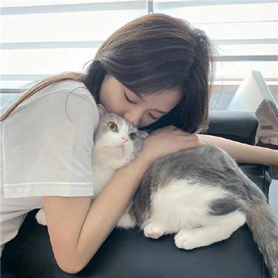天鹅绒般光滑