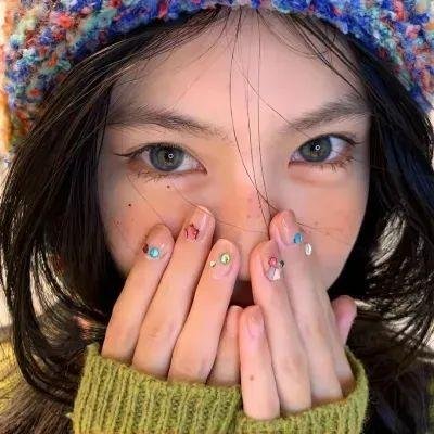 潜行者