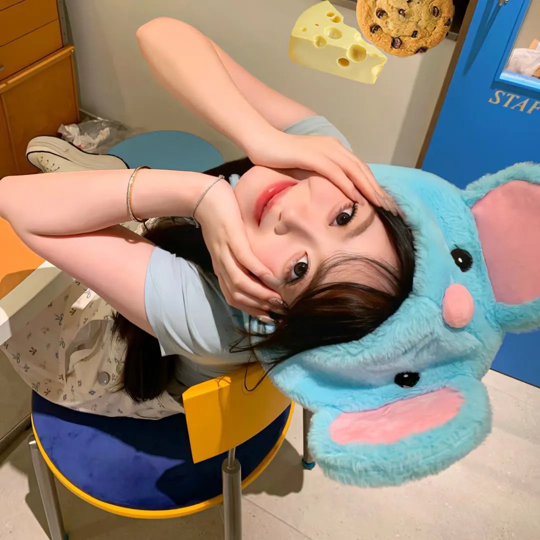 头痛欲裂