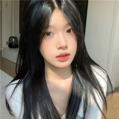 南茅北马