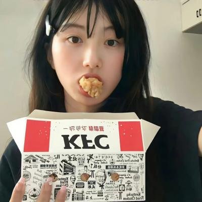 韩嫣翠粤语