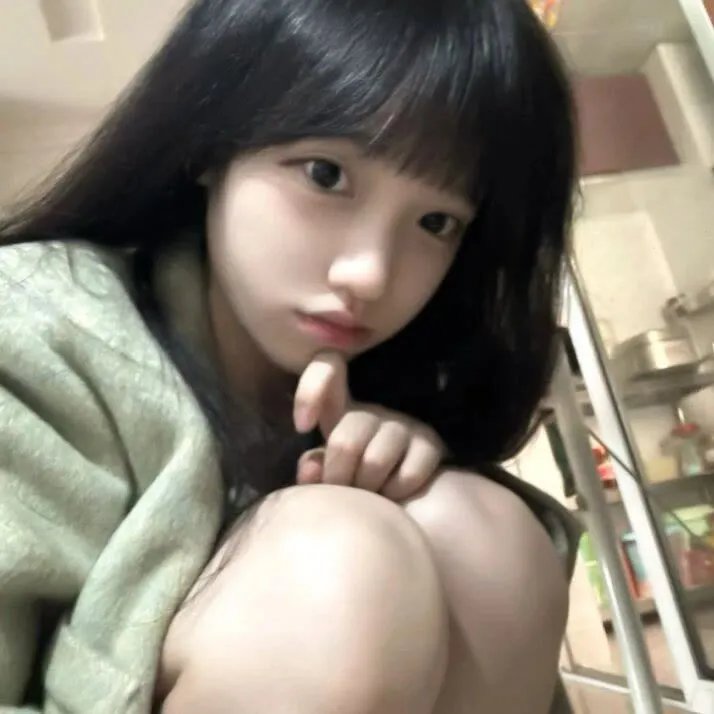 迷粉爱墙
