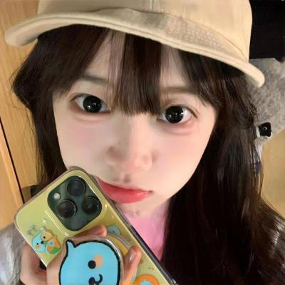 梅格雷在蒙马特