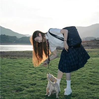 遗赠的秘密