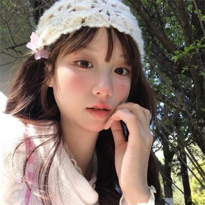 救命稻草