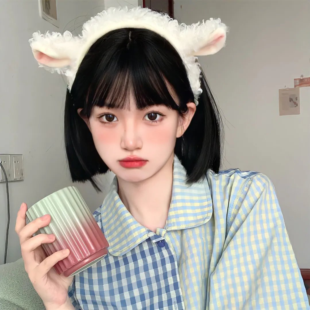 幸福的黄手帕
