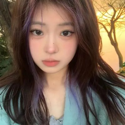 惹不起的殿下大人